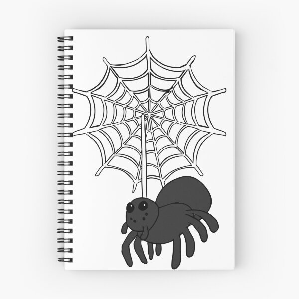 Item preview, Halloween Spiderweb designed and sold by Quistlor.