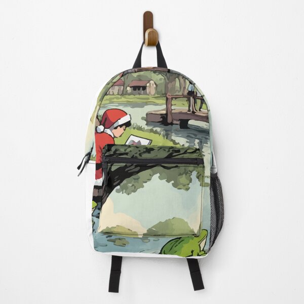 Item preview, The emotions and abilities of the artist. designed and sold by Whose-sweat.