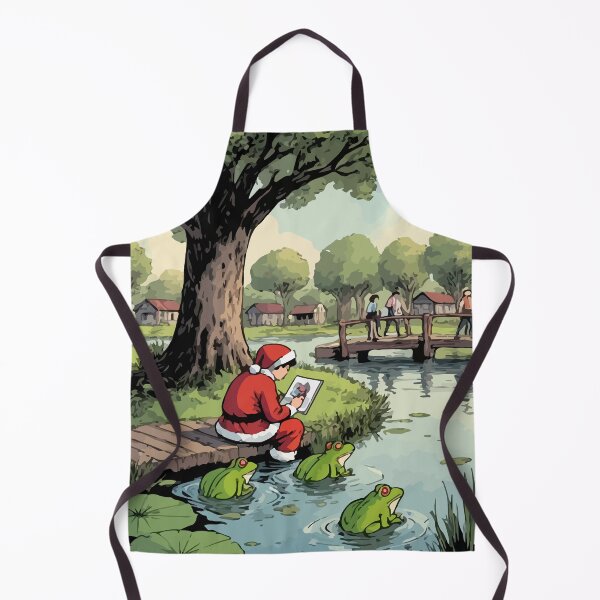 Item preview, The emotions and abilities of the artist. designed and sold by Whose-sweat.