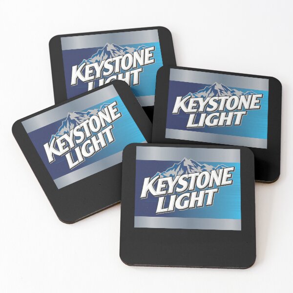 Item preview, Key.stone Ligh.t  designed and sold by kaityfilip.