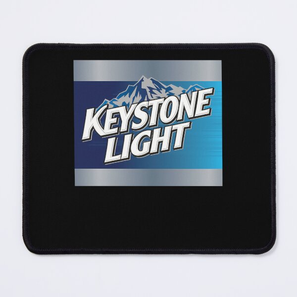 Item preview, Key.stone Ligh.t  designed and sold by kaityfilip.