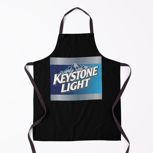 Item preview, Key.stone Ligh.t designed and sold by kaityfilip.