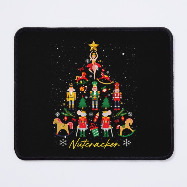 Item preview, Style Holiday Vintage Meme 2025 Christmas Retro designed and sold by essertomb.