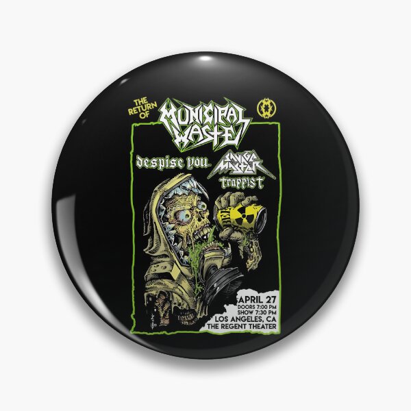Item preview, Best Music 2025 American Vintage Albums Band designed and sold by cheaneckl7.