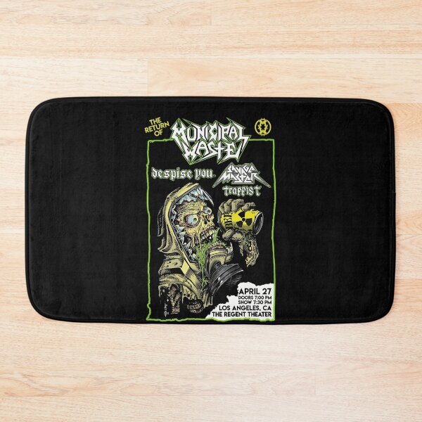 Item preview, Best Music 2025 American Vintage Albums Band designed and sold by cheaneckl7.