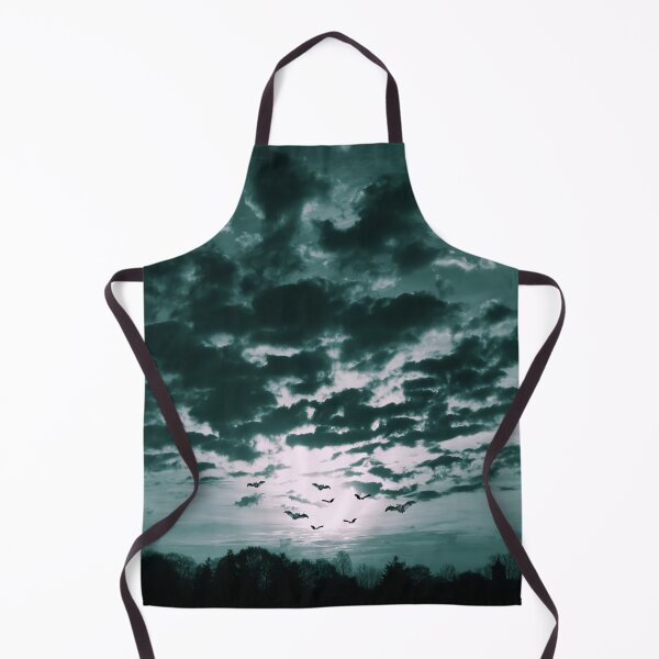 Item preview, Unrestrained designed and sold by locustgirl.