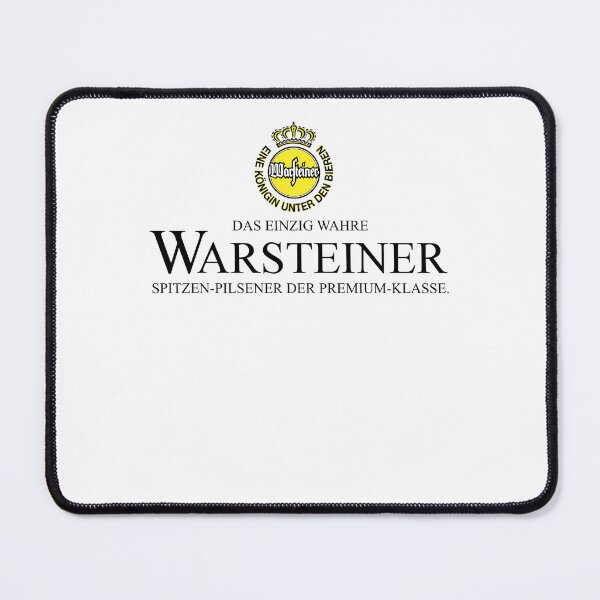 Item preview, Wars.teiner b.eer designed and sold by kaityfilip.