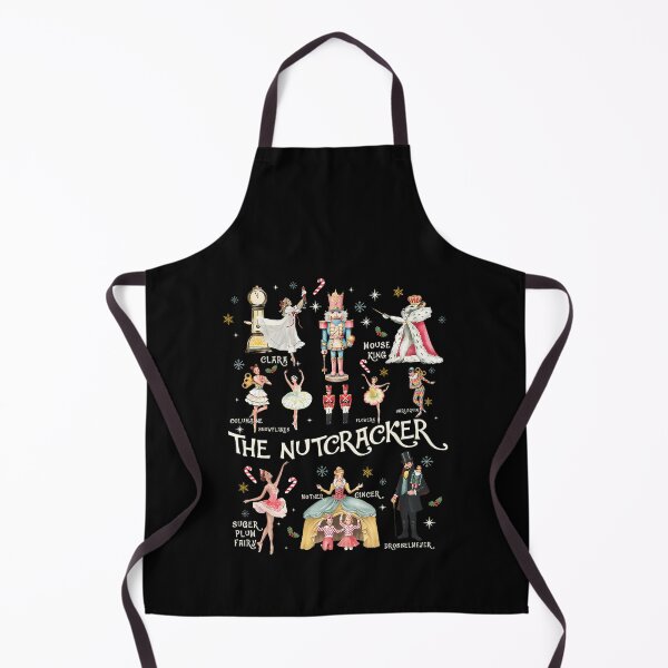 Item preview, Style Christmas Vintage 2025 Retro Holiday Meme designed and sold by griffoscurci.