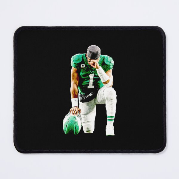Item preview, Jalen Hurts Pray designed and sold by ambermte.