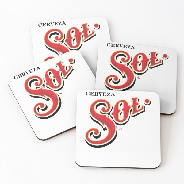 Item preview, S.ol Mex.ican Be.er  designed and sold by kaityfilip.