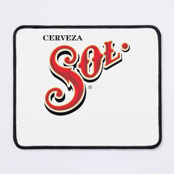 Item preview, S.ol Mex.ican Be.er  designed and sold by kaityfilip.