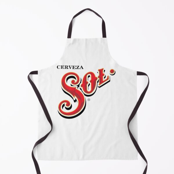 Item preview, S.ol Mex.ican Be.er designed and sold by kaityfilip.