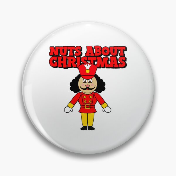 Item preview, Style Meme Christmas 2025 Retro Vintage Holiday designed and sold by griffoscurci.