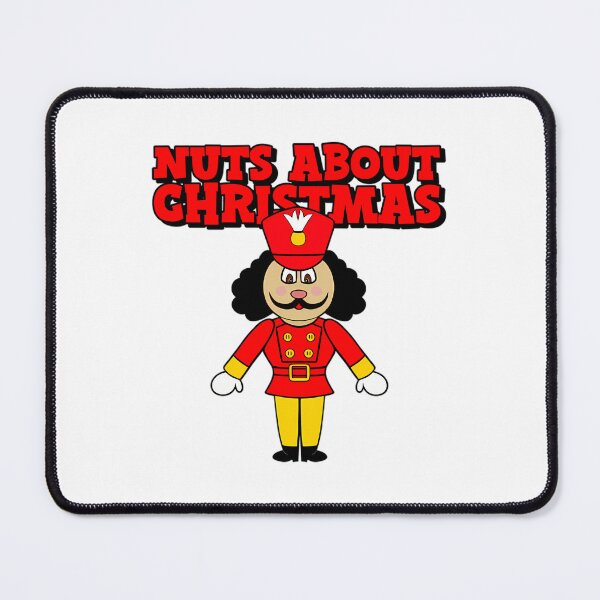 Item preview, Style Meme Christmas 2025 Retro Vintage Holiday designed and sold by griffoscurci.