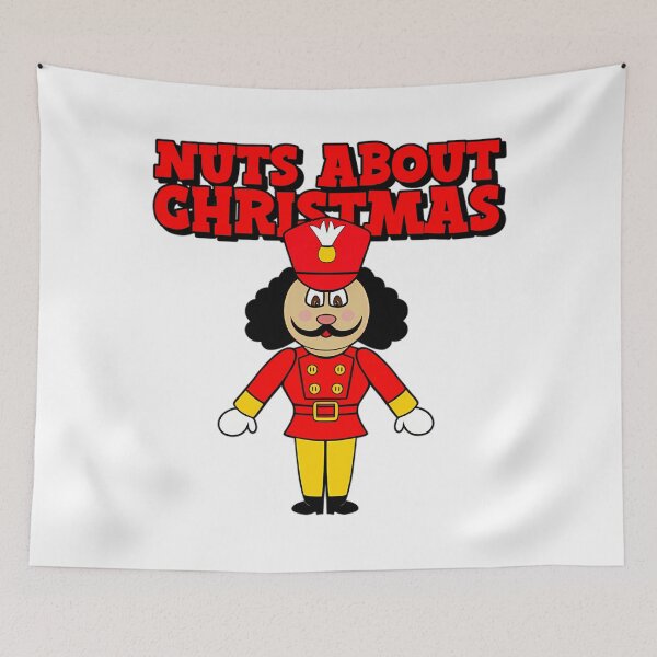 Item preview, Style Meme Christmas 2025 Retro Vintage Holiday designed and sold by griffoscurci.