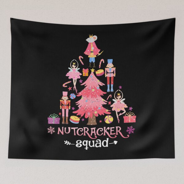 Item preview, 2025 Holiday Christmas Meme Retro Vintage Style designed and sold by essertomb.