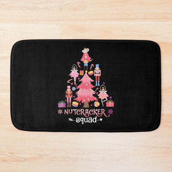 Item preview, 2025 Holiday Christmas Meme Retro Vintage Style designed and sold by essertomb.