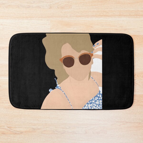 Item preview, 1989 Promo designed and sold by carolsheiladis.