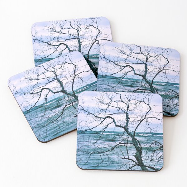 Item preview, Wind Swept designed and sold by locustgirl.