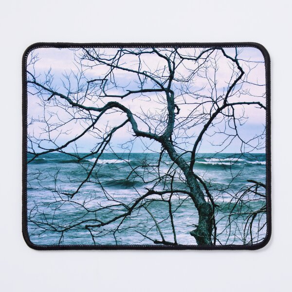 Item preview, Wind Swept designed and sold by locustgirl.