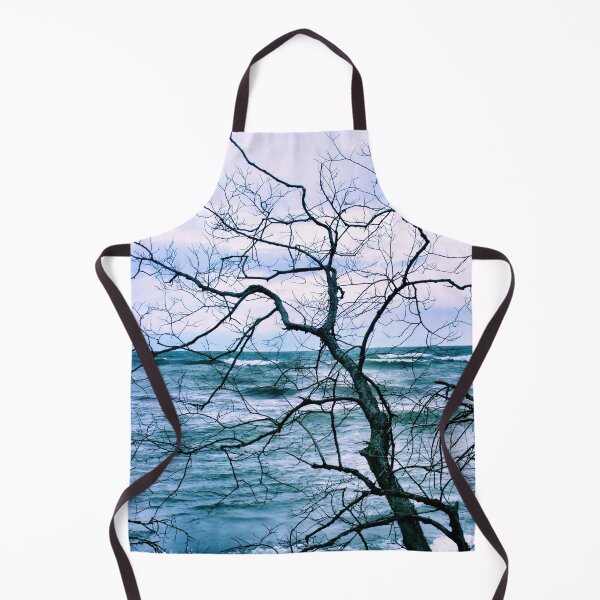 Item preview, Wind Swept designed and sold by locustgirl.