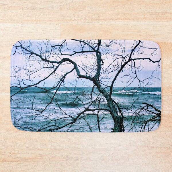 Item preview, Wind Swept designed and sold by locustgirl.