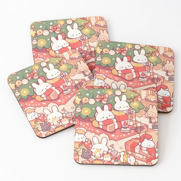 Item preview, Xmas Nostalgia  designed and sold by jinwooo.