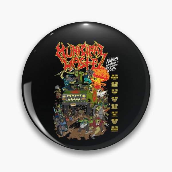 Item preview, Best Band Music Albums 2025 American Vintage designed and sold by cheaneckl7.
