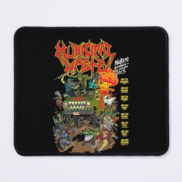 Item preview, Best Band Music Albums 2025 American Vintage designed and sold by cheaneckl7.