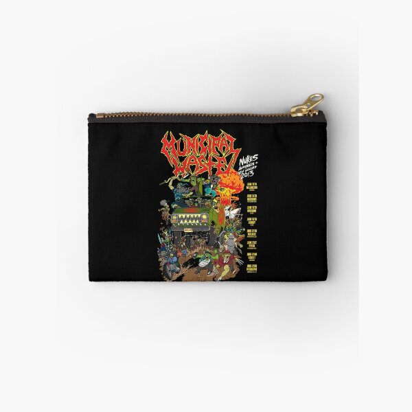 Item preview, Best Band Music Albums 2025 American Vintage designed and sold by cheaneckl7.