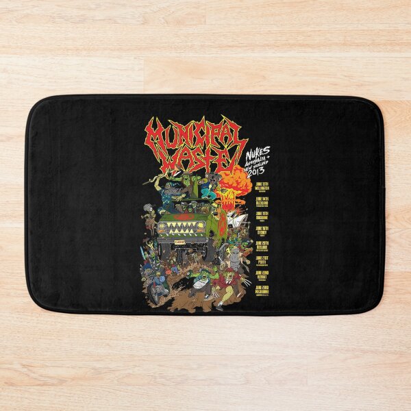 Item preview, Best Band Music Albums 2025 American Vintage designed and sold by cheaneckl7.