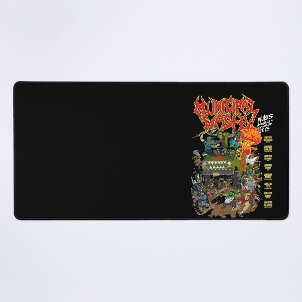 Item preview, Best Band Music Albums 2025 American Vintage designed and sold by cheaneckl7.