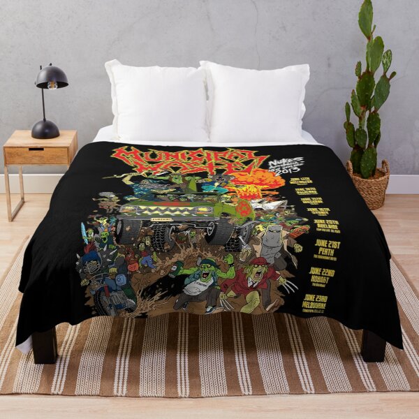 Item preview, Best Band Music Albums 2025 American Vintage designed and sold by cheaneckl7.