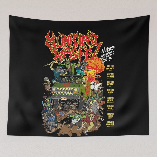 Item preview, Best Band Music Albums 2025 American Vintage designed and sold by cheaneckl7.