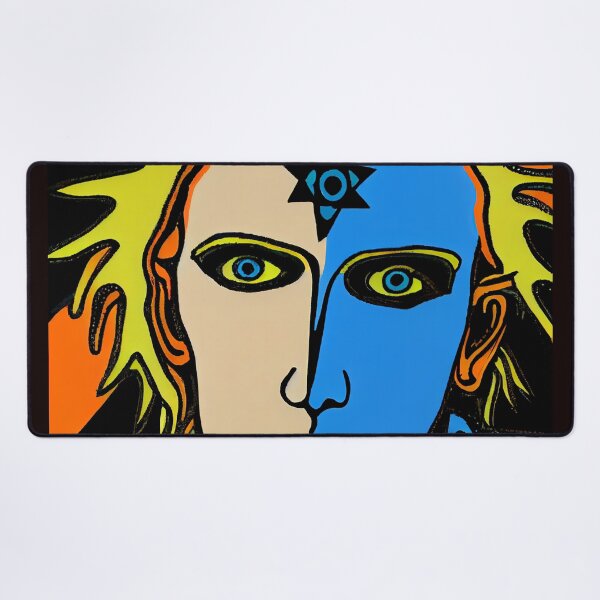 Item preview, Pretty Vacant designed and sold by TheRocker.