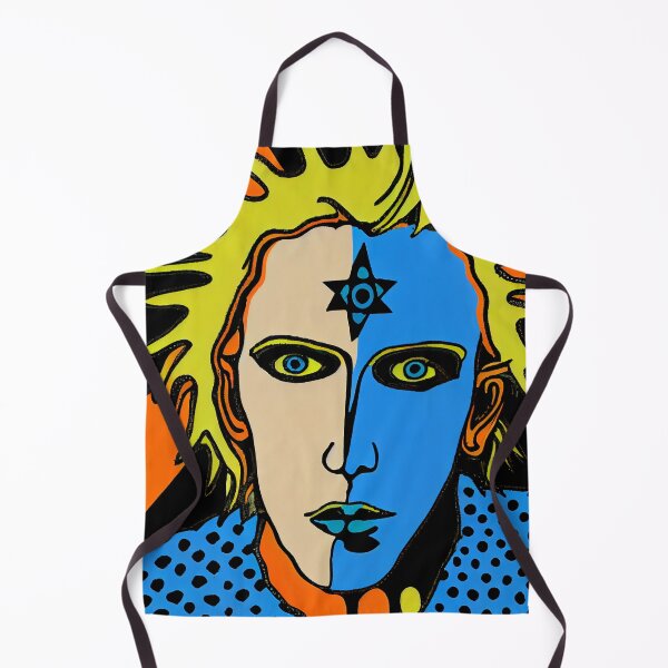 Item preview, Pretty Vacant designed and sold by TheRocker.
