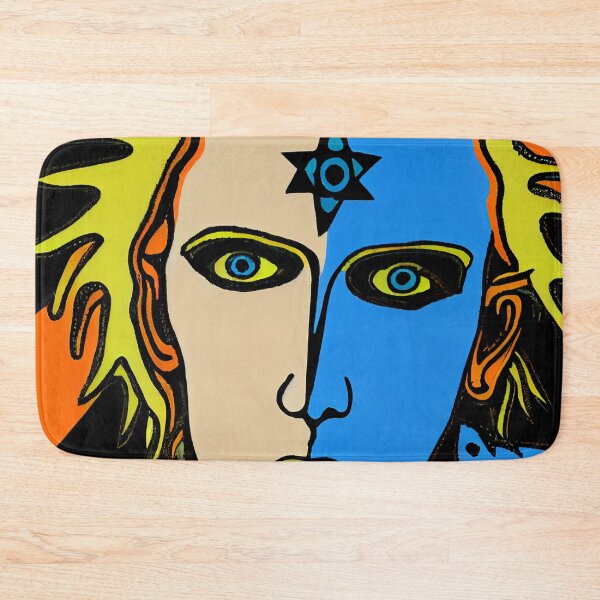 Item preview, Pretty Vacant designed and sold by TheRocker.