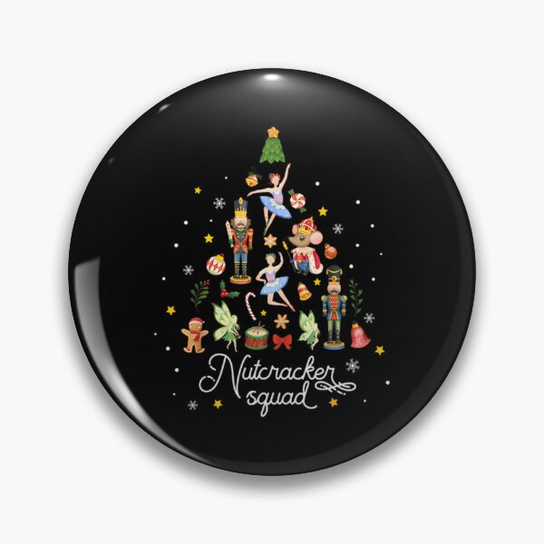 Item preview, Retro Christmas Vintage Style 2025 Meme Holiday designed and sold by essertomb.