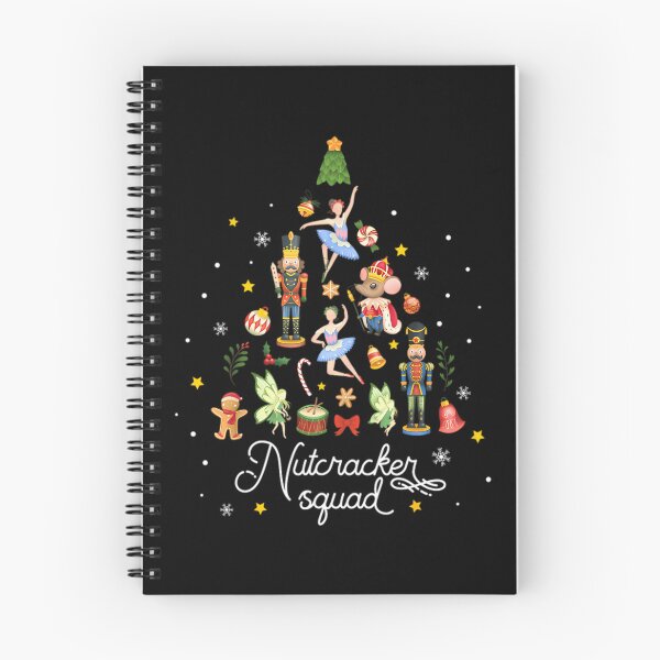Item preview, Retro Christmas Vintage Style 2025 Meme Holiday designed and sold by essertomb.