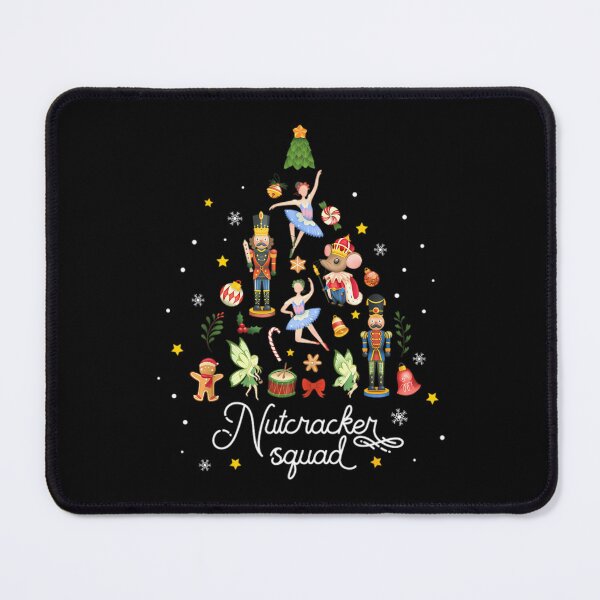 Item preview, Retro Christmas Vintage Style 2025 Meme Holiday designed and sold by essertomb.