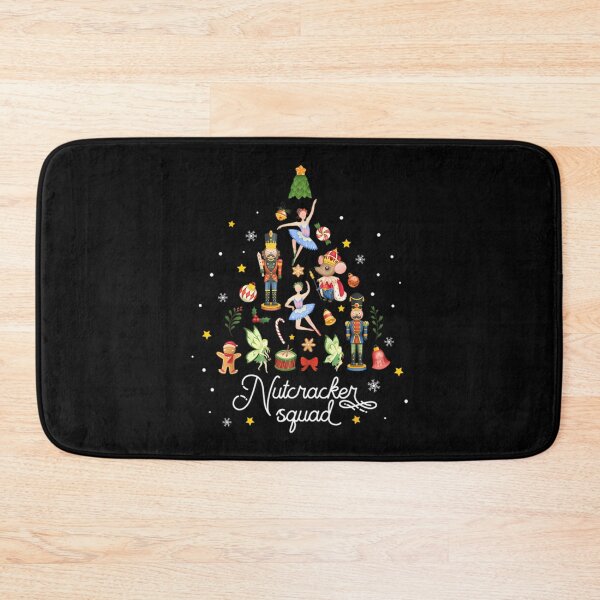 Item preview, Retro Christmas Vintage Style 2025 Meme Holiday designed and sold by essertomb.