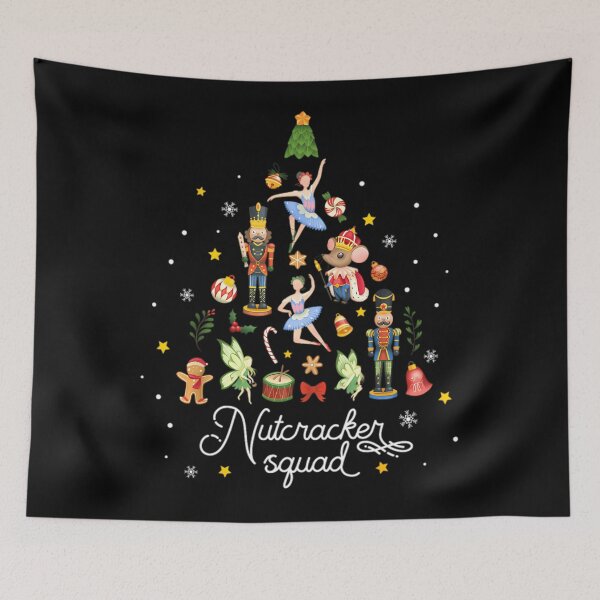 Item preview, Retro Christmas Vintage Style 2025 Meme Holiday designed and sold by essertomb.