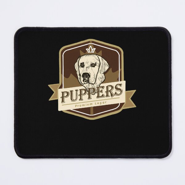 Item preview, Pu.ppers B.eer Le.tterkenny . designed and sold by kaityfilip.