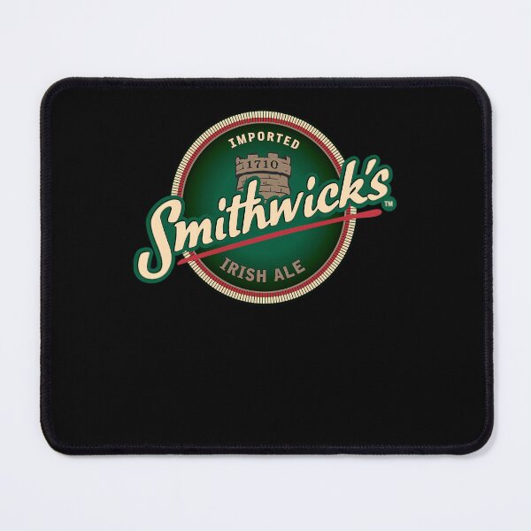 Item preview, Smith.wick Be.er designed and sold by kaityfilip.