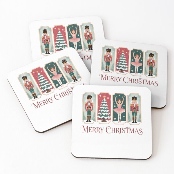 Item preview, Vintage Retro Meme Christmas Holiday Style 2025 designed and sold by griffoscurci.
