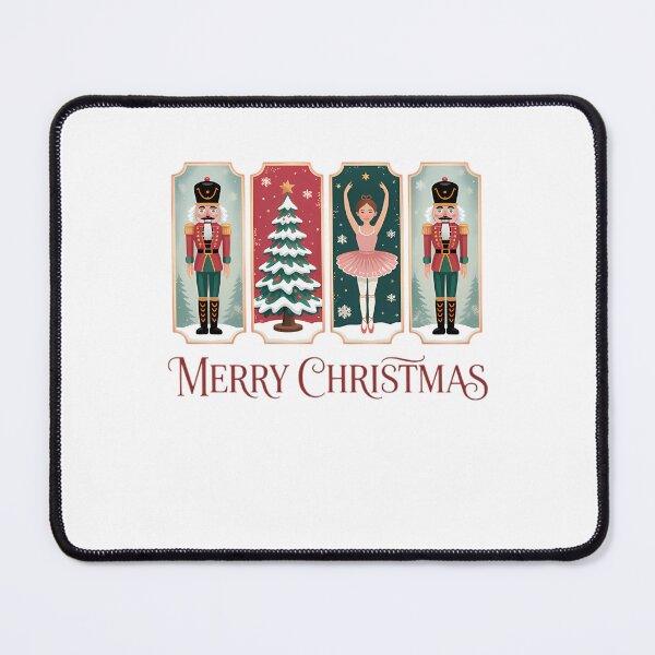 Item preview, Vintage Retro Meme Christmas Holiday Style 2025 designed and sold by griffoscurci.