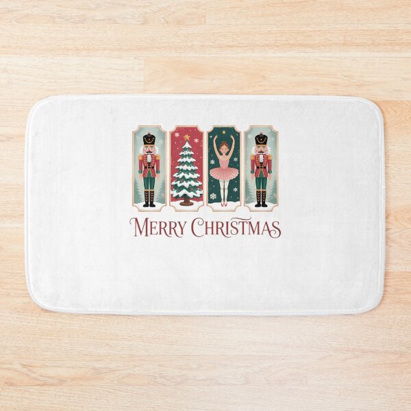 Item preview, Vintage Retro Meme Christmas Holiday Style 2025 designed and sold by griffoscurci.