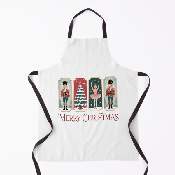 Item preview, Vintage Retro Meme Christmas Holiday Style 2025 designed and sold by griffoscurci.