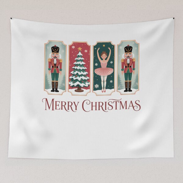 Item preview, Vintage Retro Meme Christmas Holiday Style 2025 designed and sold by griffoscurci.