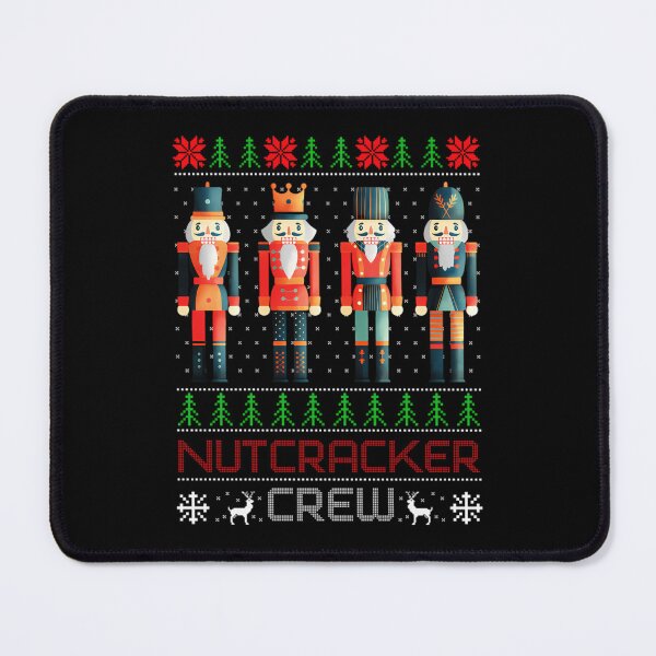 Item preview, Holiday Christmas Style 2025 Meme Vintage Retro designed and sold by essertomb.